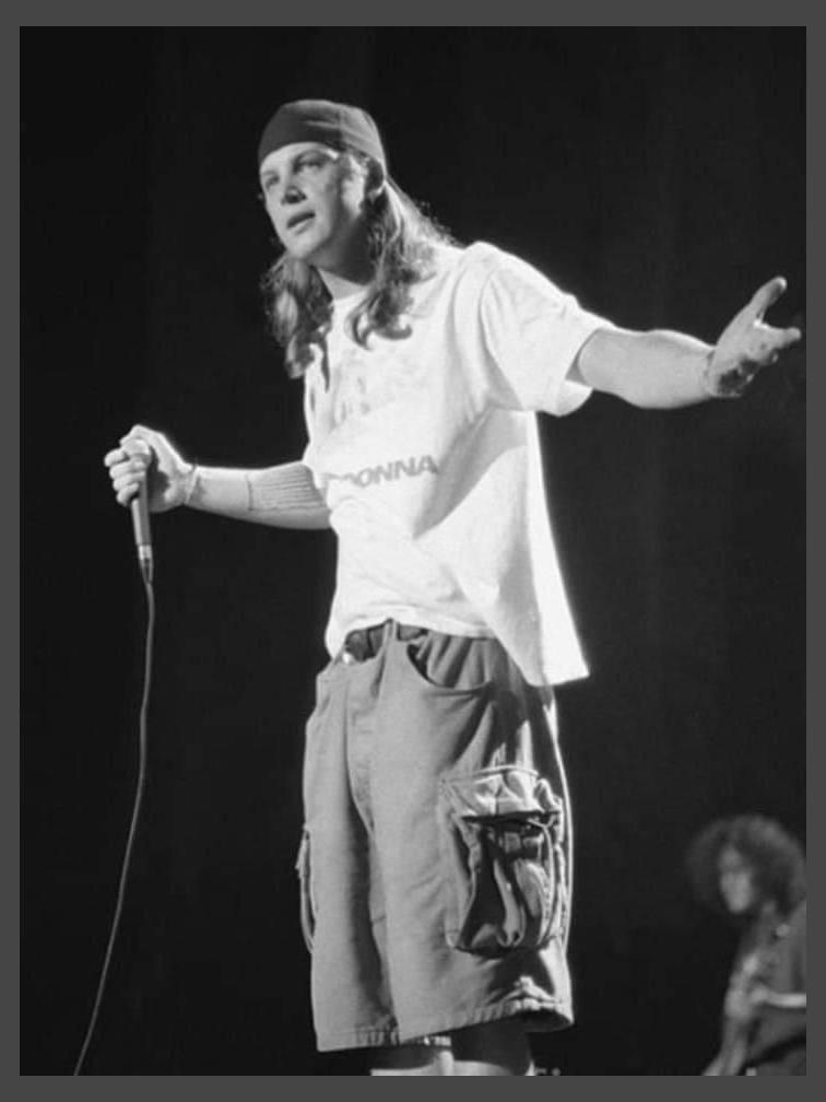 Candlebox